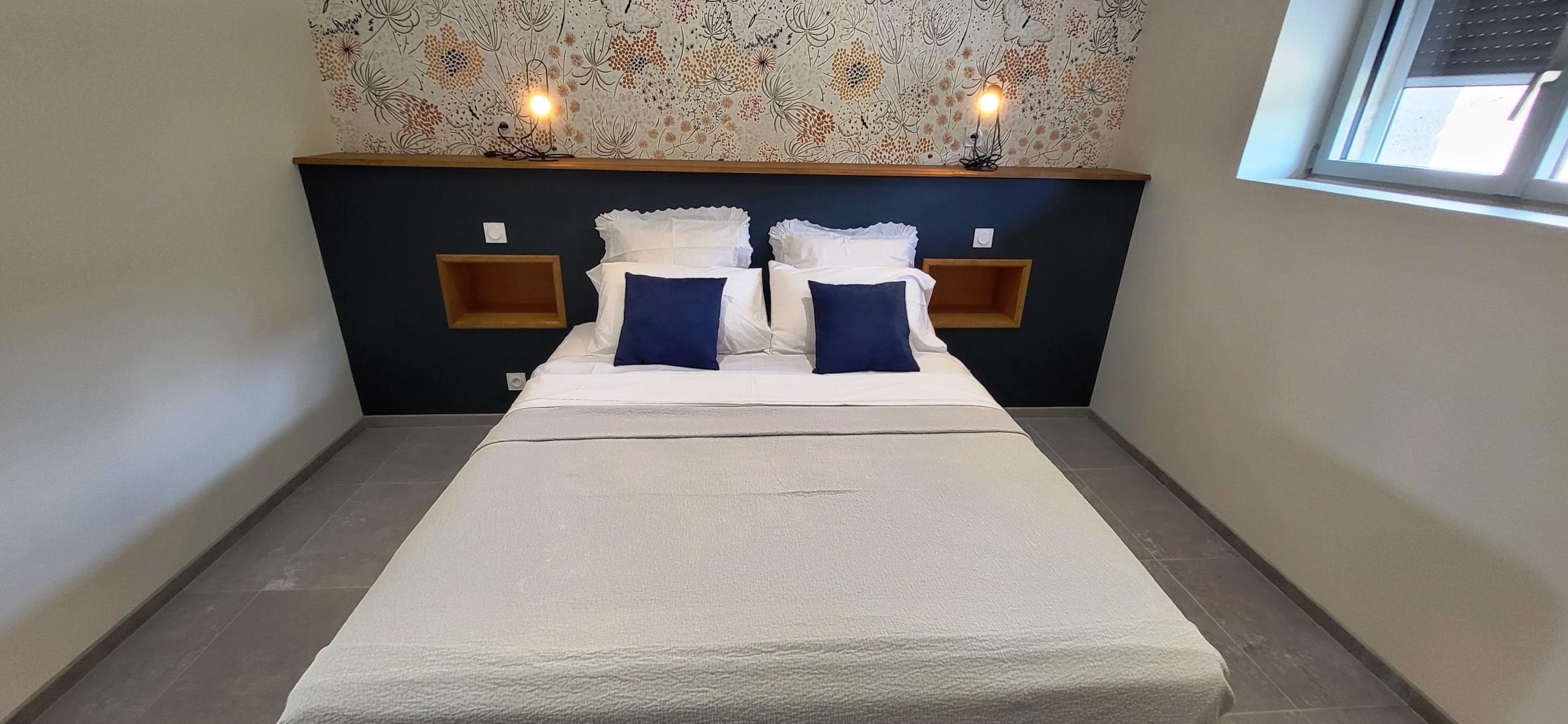 L'amandier, Tayrac - photo 7