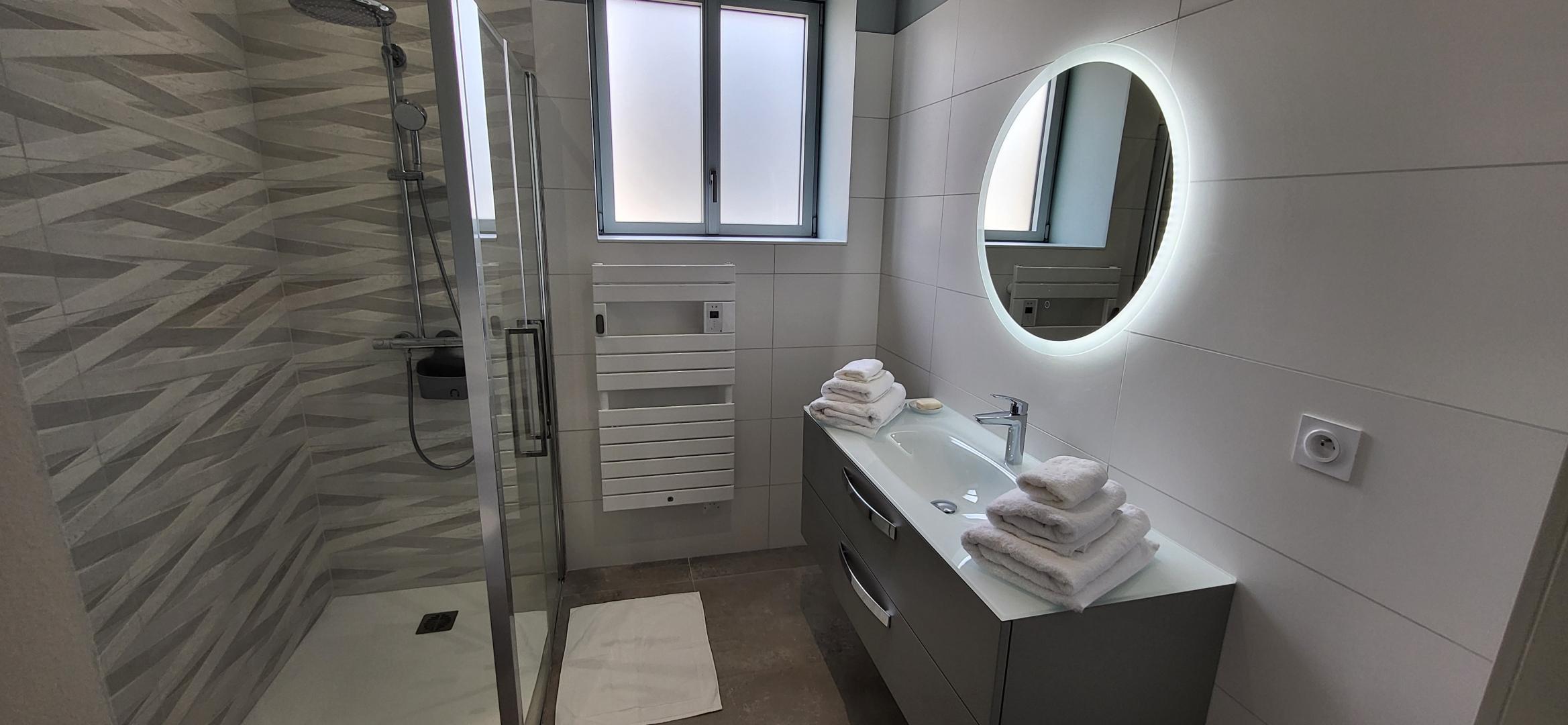 L'amandier, Tayrac - photo 28