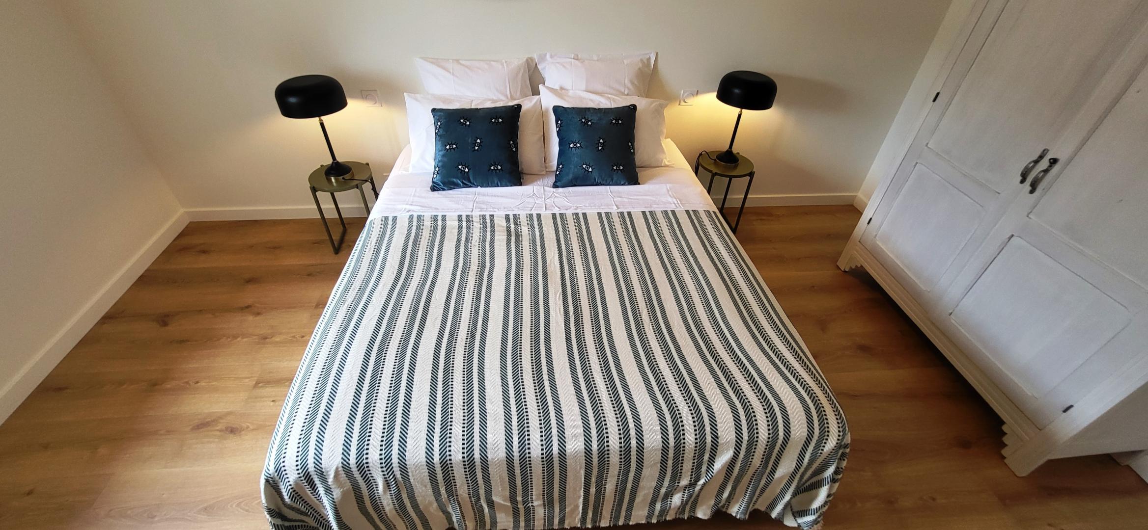 L'amandier, Tayrac - photo 25