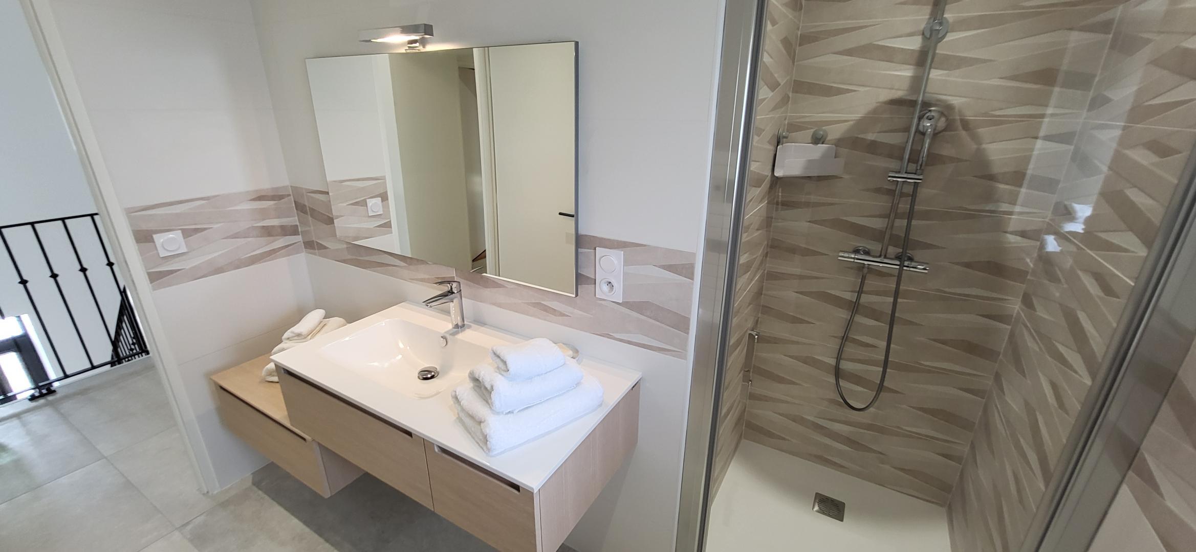 L'amandier, Tayrac - photo 32