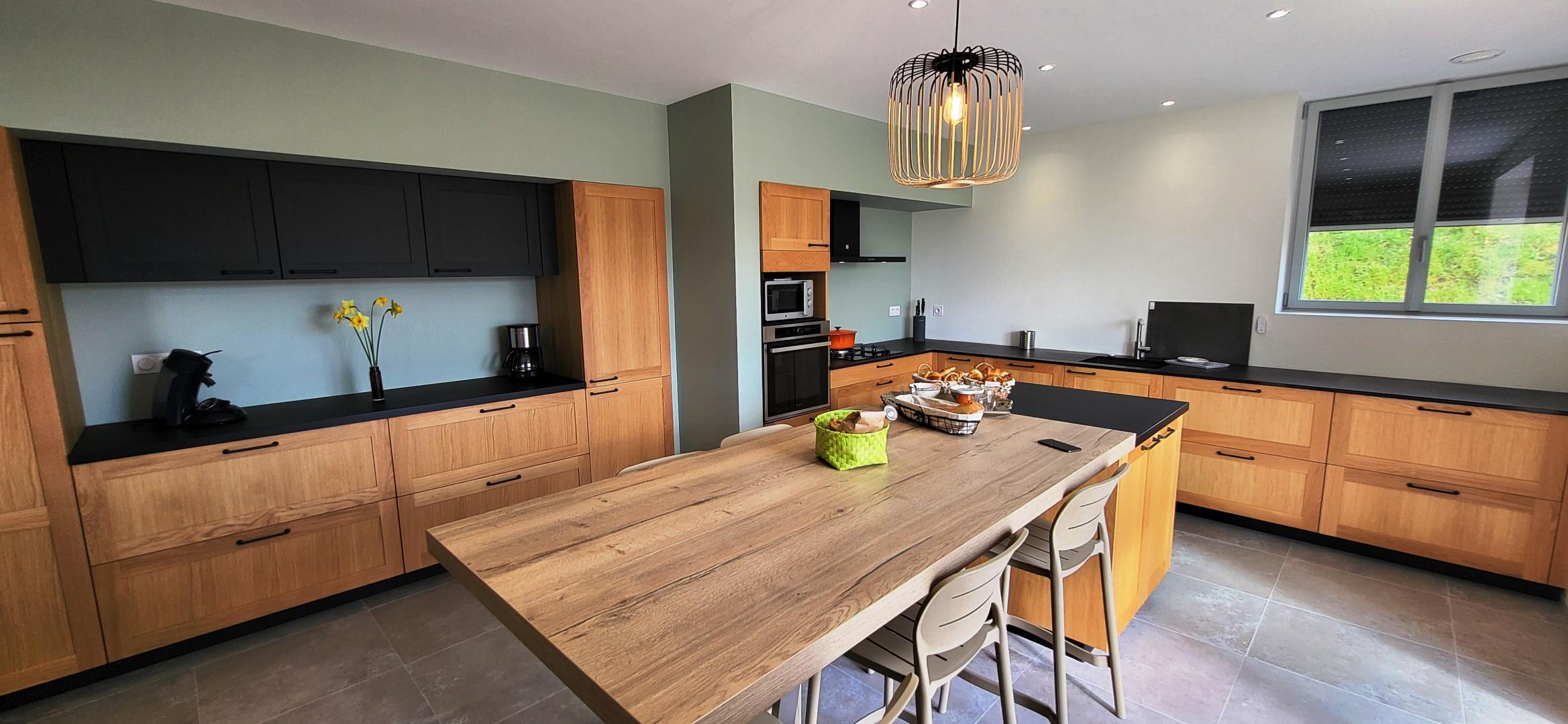 L'amandier, Tayrac - photo 29