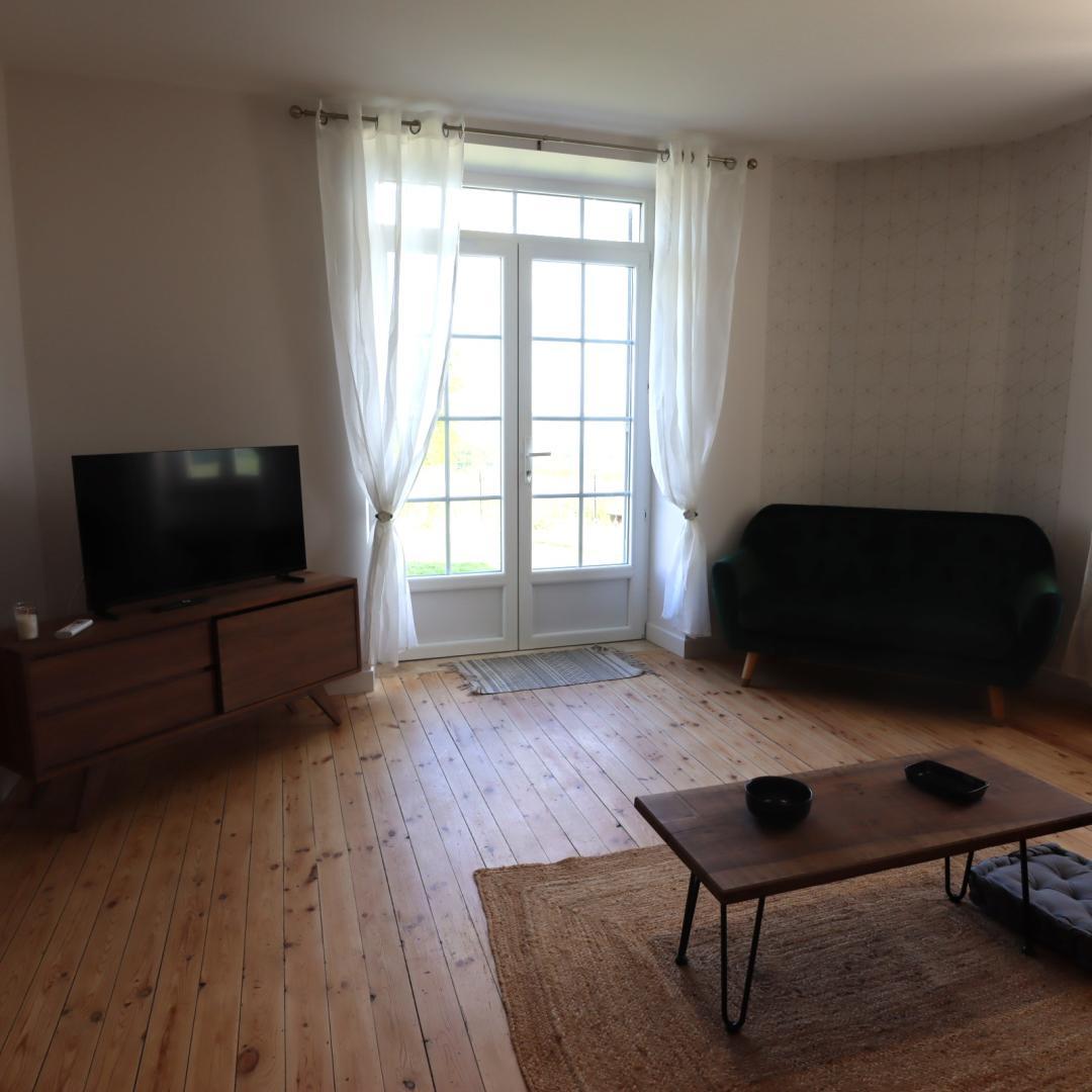 L'Arbouly, Hautesvignes - photo 41