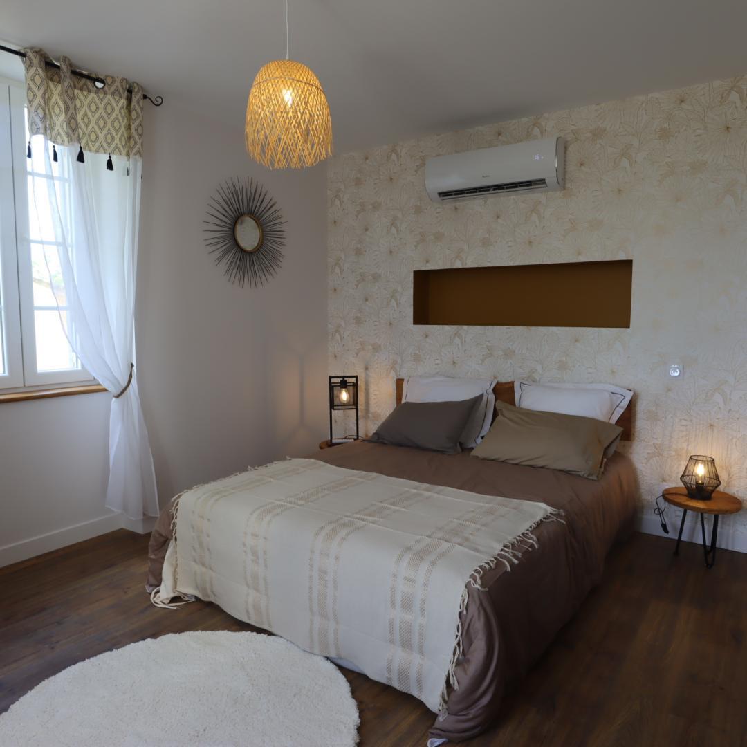 L'Arbouly, Hautesvignes - photo 35