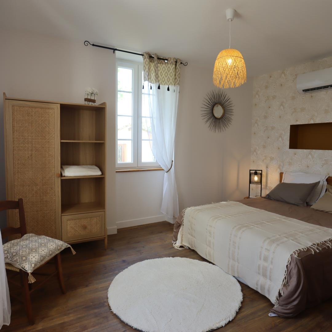 L'Arbouly, Hautesvignes - photo 29