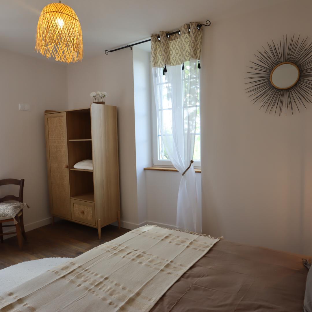 L'Arbouly, Hautesvignes - photo 34