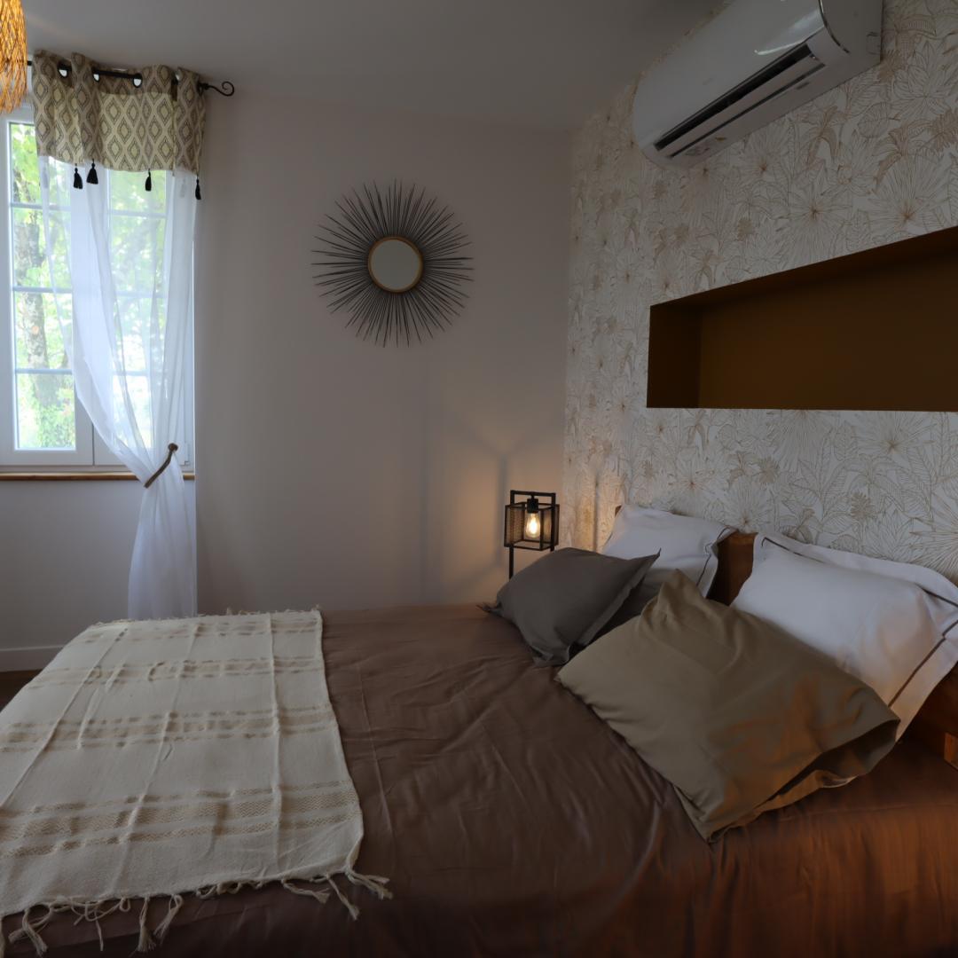 L'Arbouly, Hautesvignes - photo 39