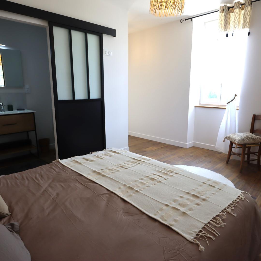 L'Arbouly, Hautesvignes - photo 43