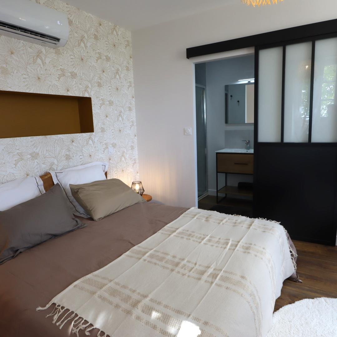 L'Arbouly, Hautesvignes - photo 24