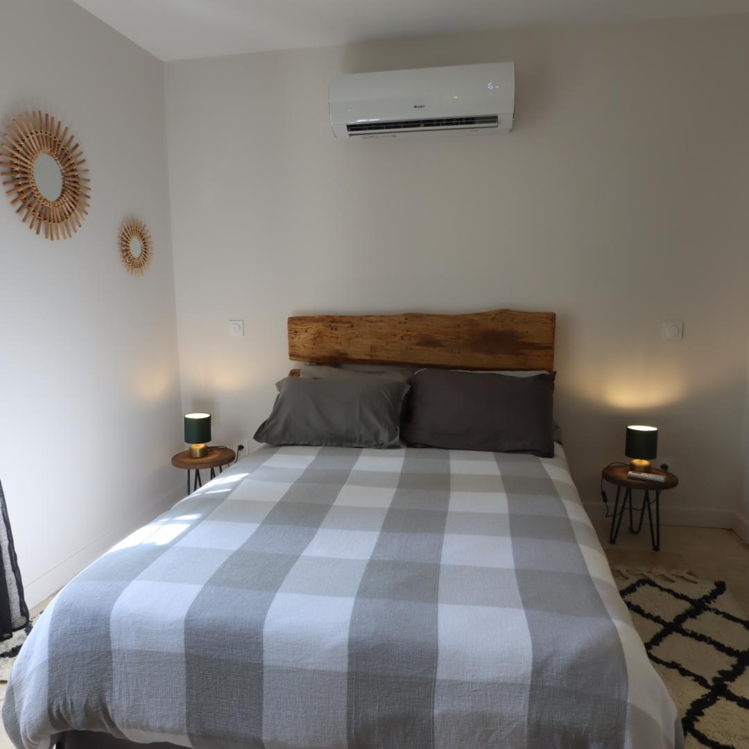 L'Arbouly, Hautesvignes - photo 17