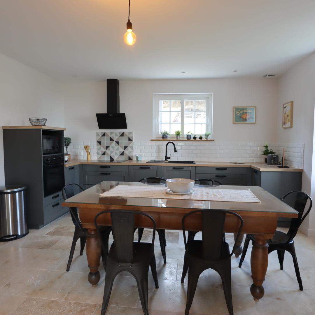 L'Arbouly, Hautesvignes - photo 32