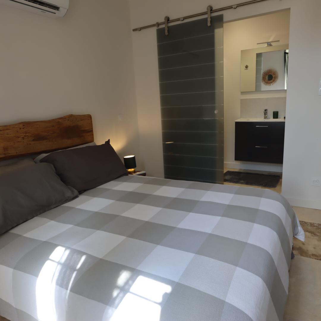 L'Arbouly, Hautesvignes - photo 9