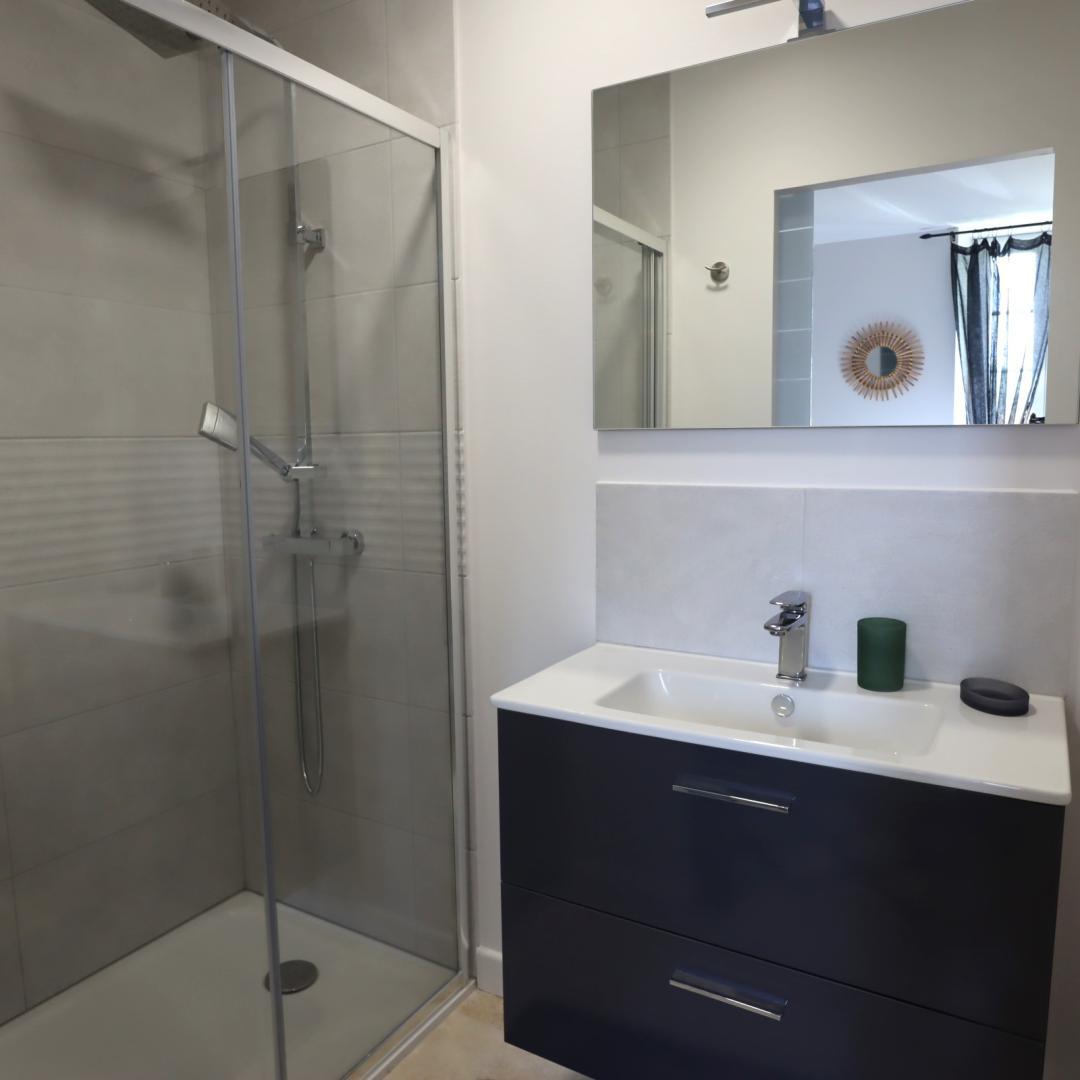 L'Arbouly, Hautesvignes - photo 22