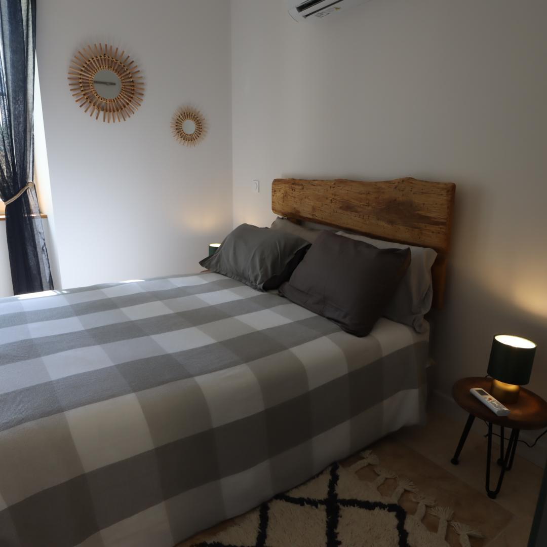 L'Arbouly, Hautesvignes - photo 5