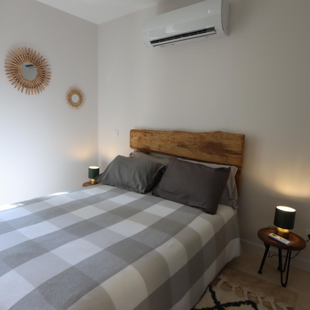 L'Arbouly, Hautesvignes - photo 26