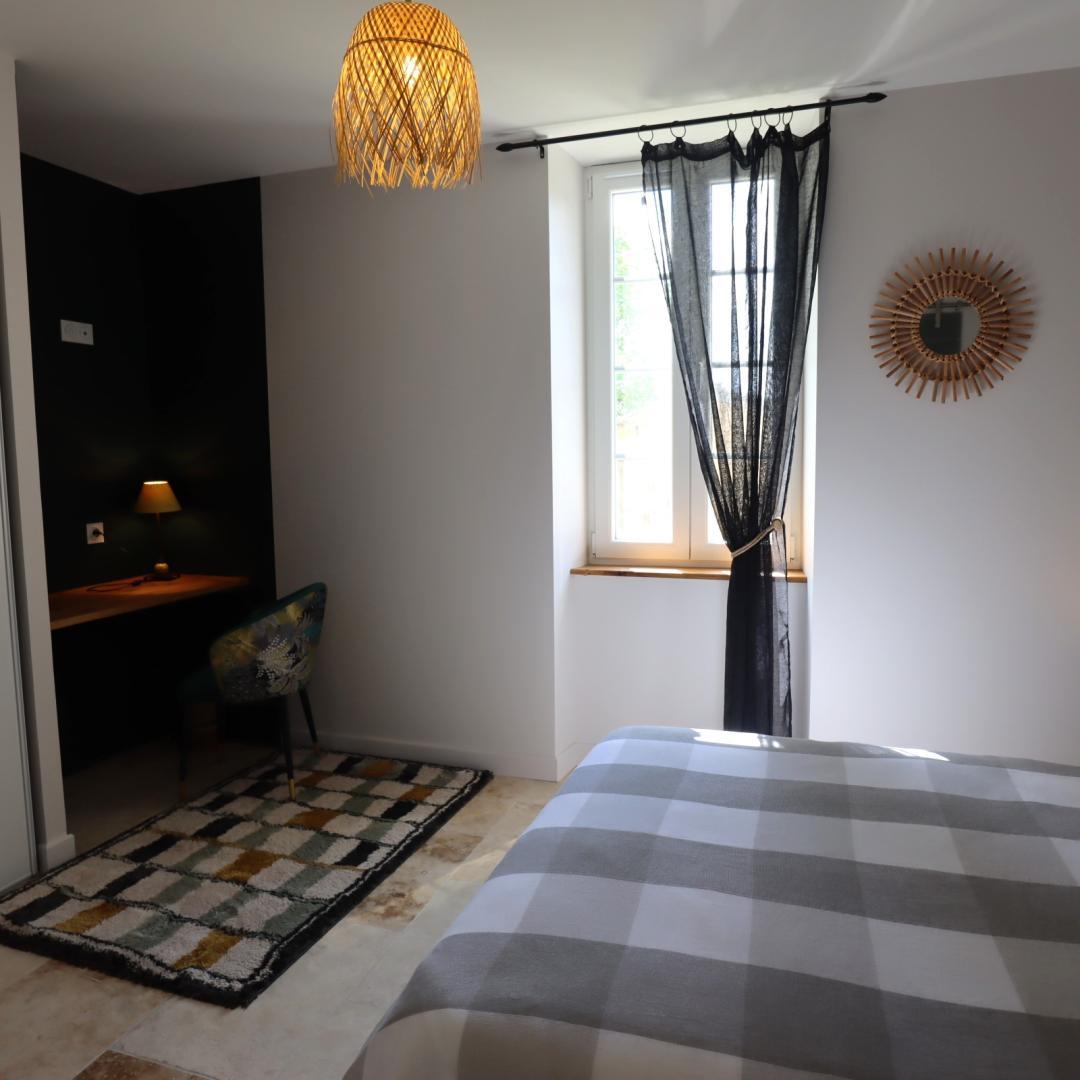 L'Arbouly, Hautesvignes - photo 12