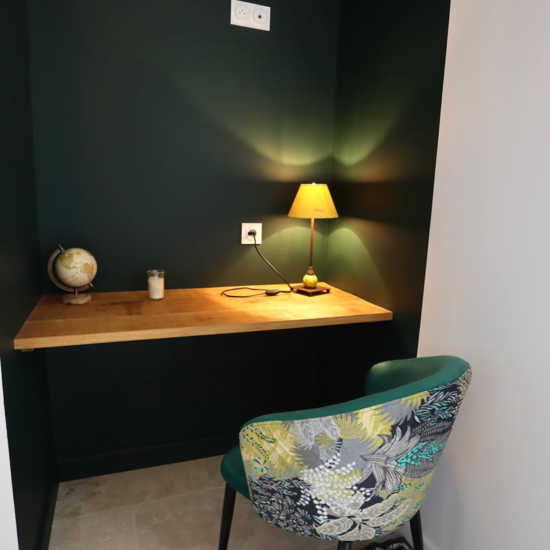 L'Arbouly, Hautesvignes - photo 31