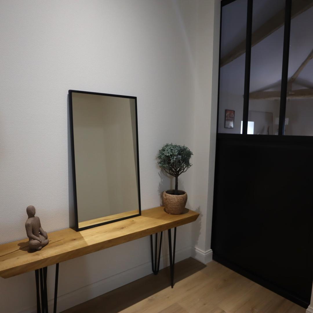 L'Arbouly, Hautesvignes - photo 4