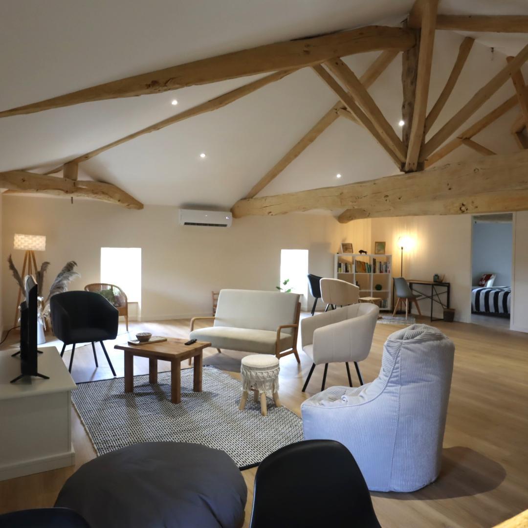 L'Arbouly, Hautesvignes - photo 20