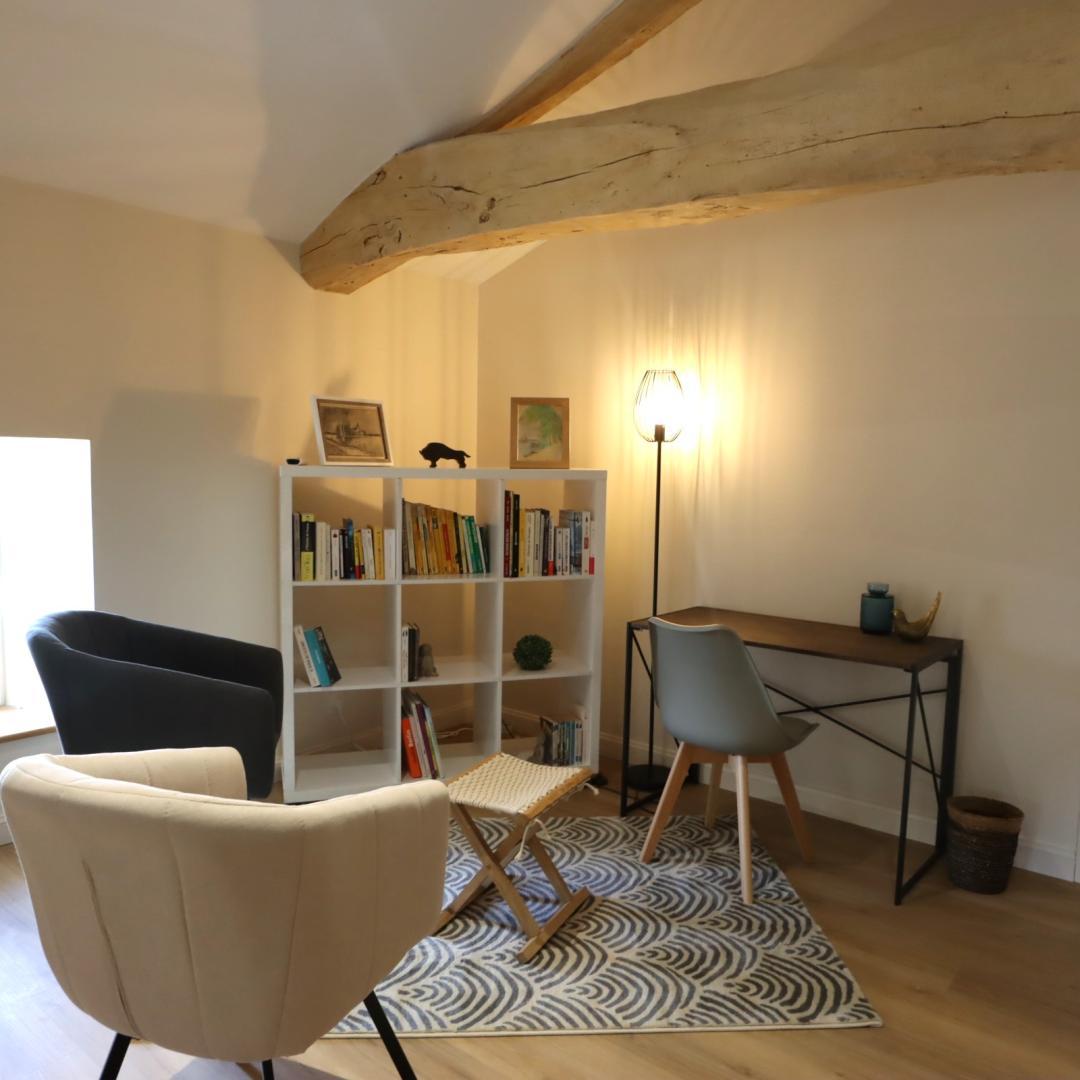 L'Arbouly, Hautesvignes - photo 42