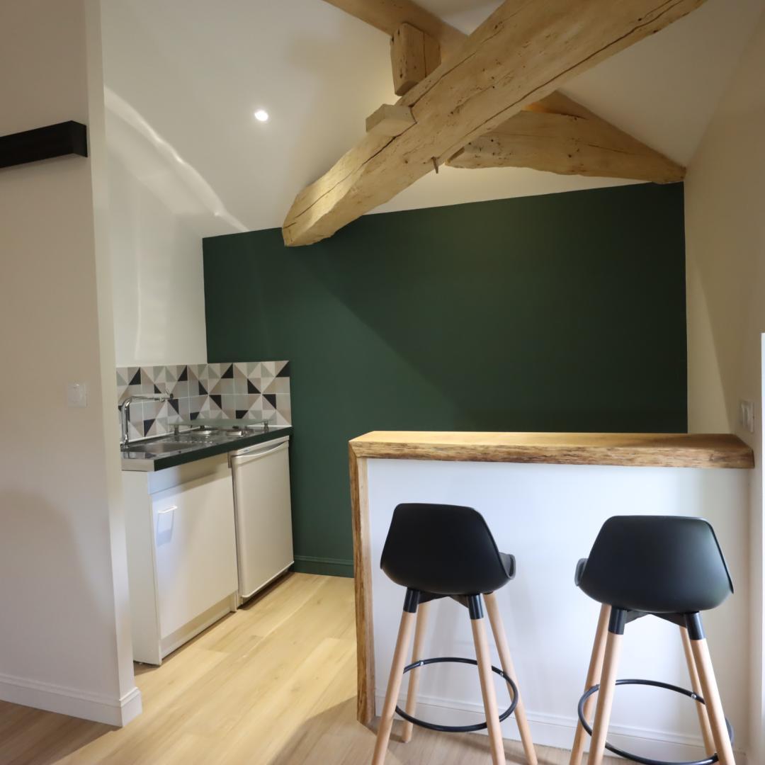 L'Arbouly, Hautesvignes - photo 11