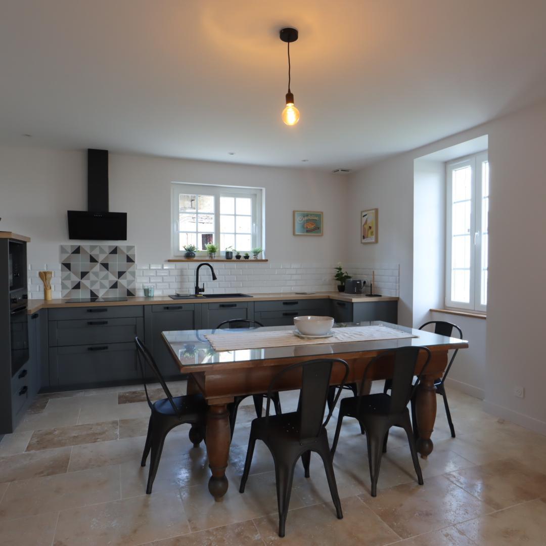 L'Arbouly, Hautesvignes - photo 16