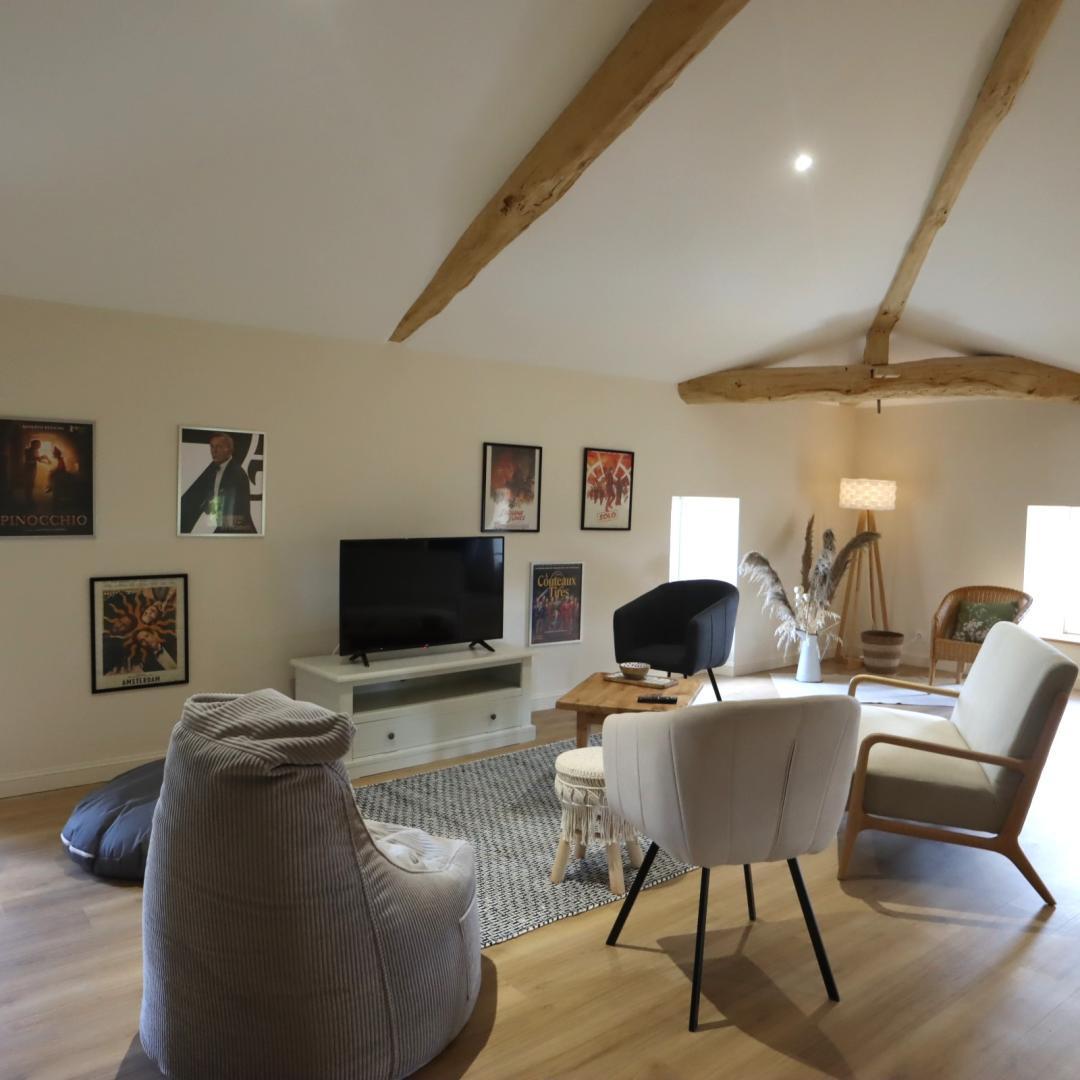 L'Arbouly, Hautesvignes - photo 30