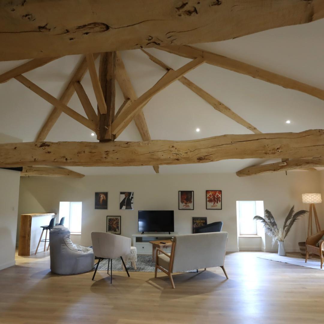 L'Arbouly, Hautesvignes - photo 25