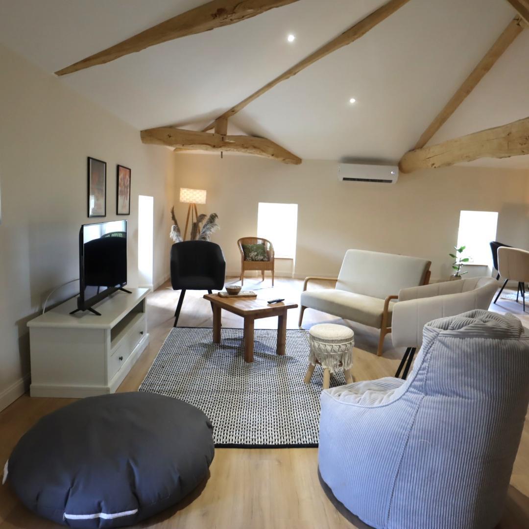 L'Arbouly, Hautesvignes - photo 23