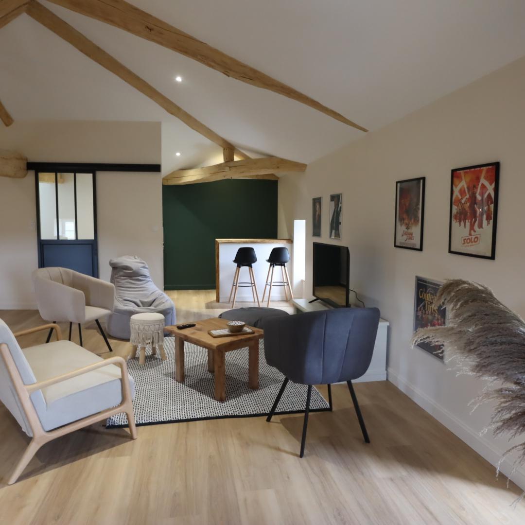 L'Arbouly, Hautesvignes - photo 27