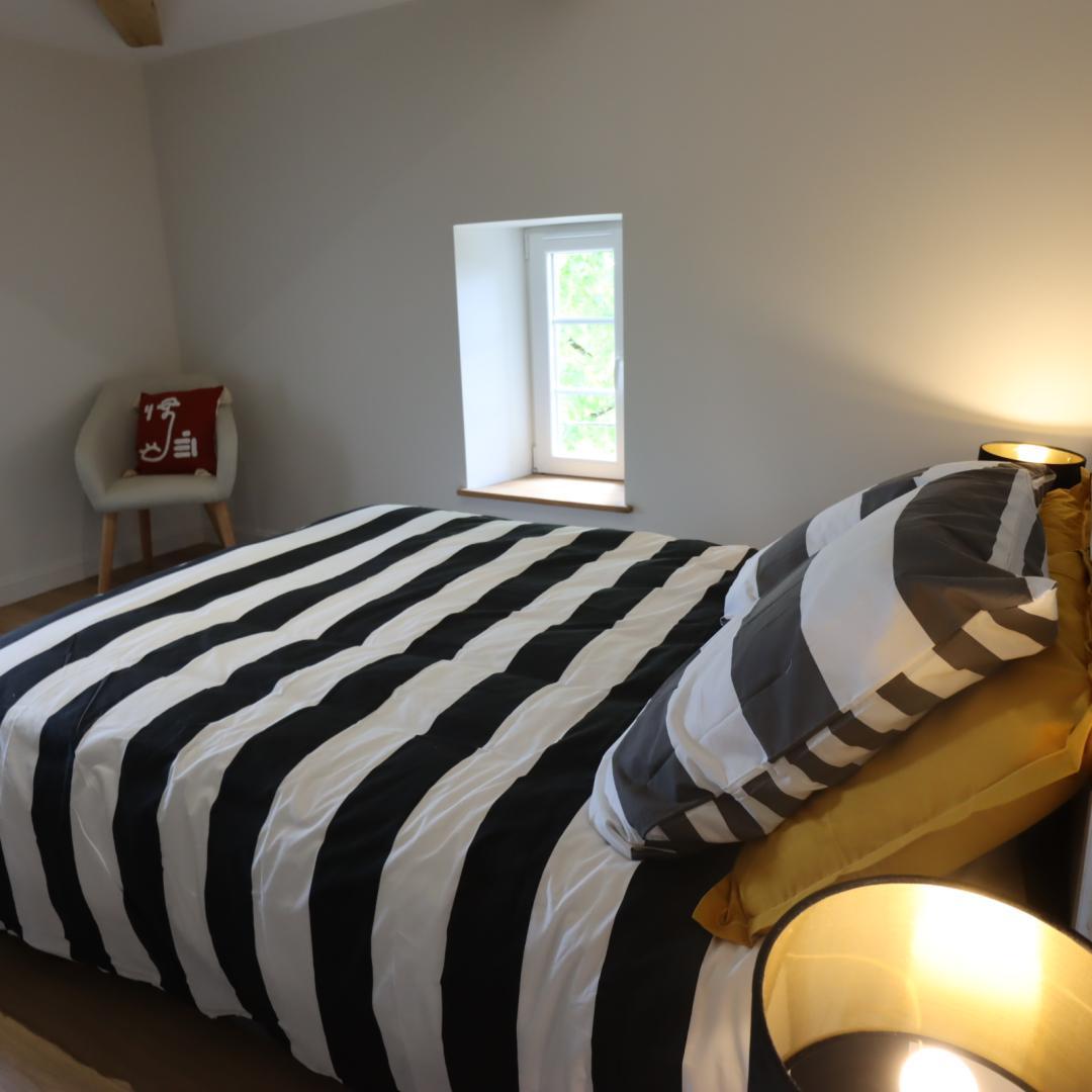 L'Arbouly, Hautesvignes - photo 18