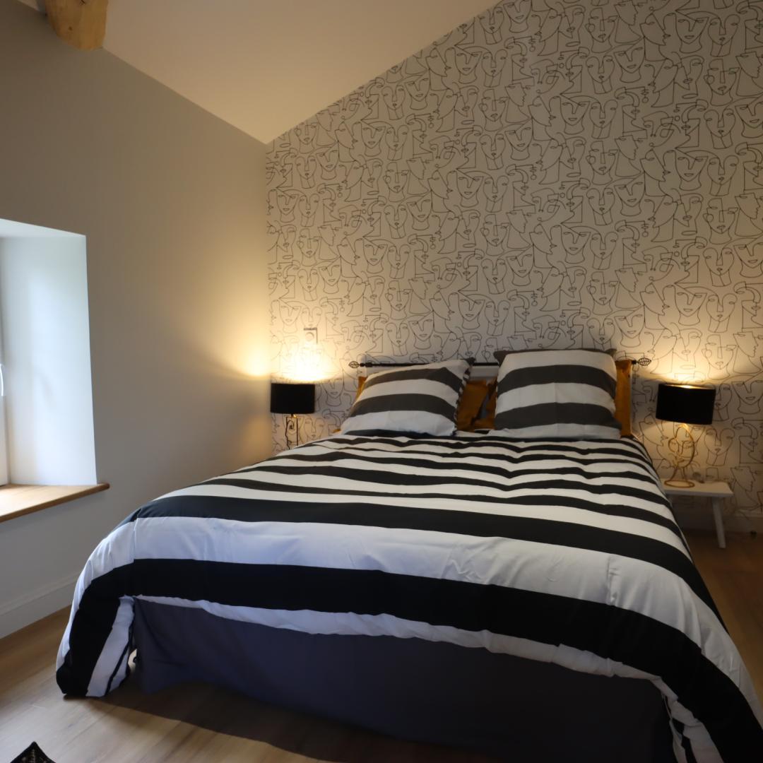 L'Arbouly, Hautesvignes - photo 14