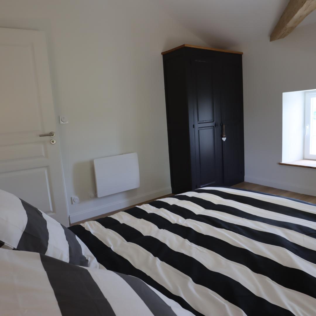 L'Arbouly, Hautesvignes - photo 10