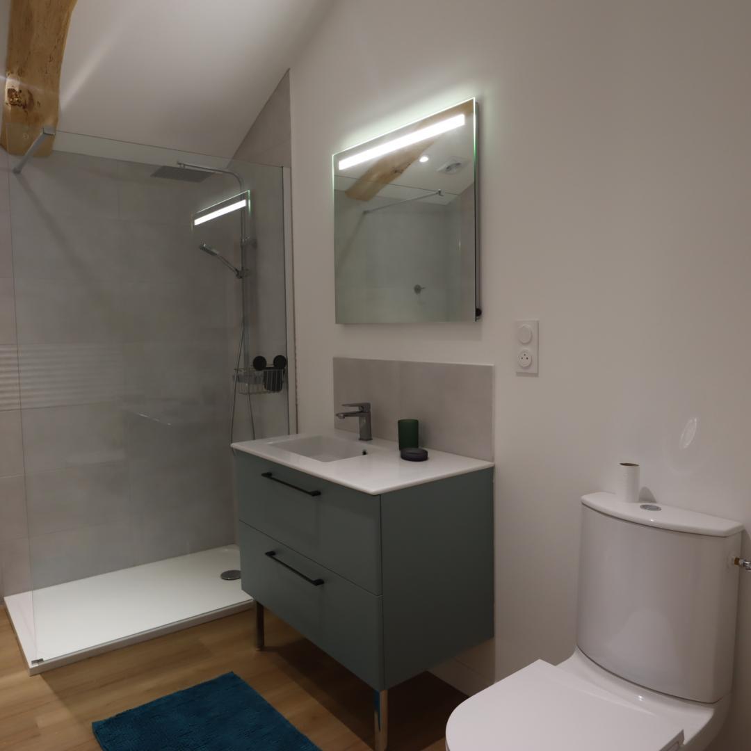 L'Arbouly, Hautesvignes - photo 33