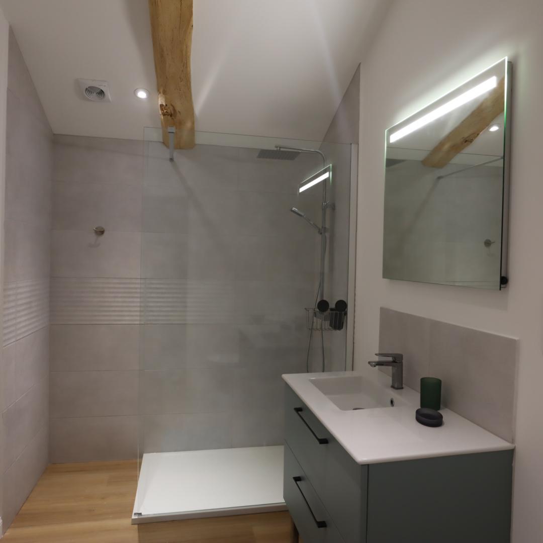 L'Arbouly, Hautesvignes - photo 36