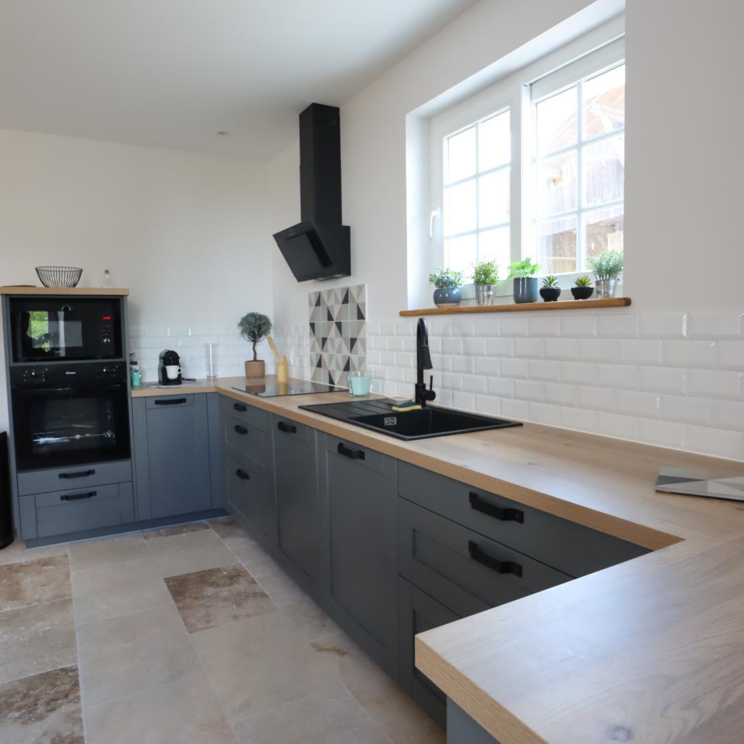 L'Arbouly, Hautesvignes - photo 3