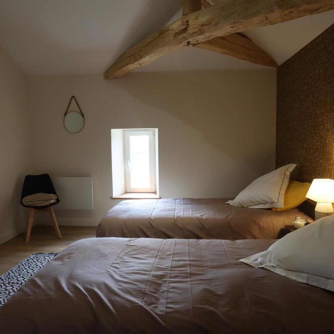 L'Arbouly, Hautesvignes - photo 6