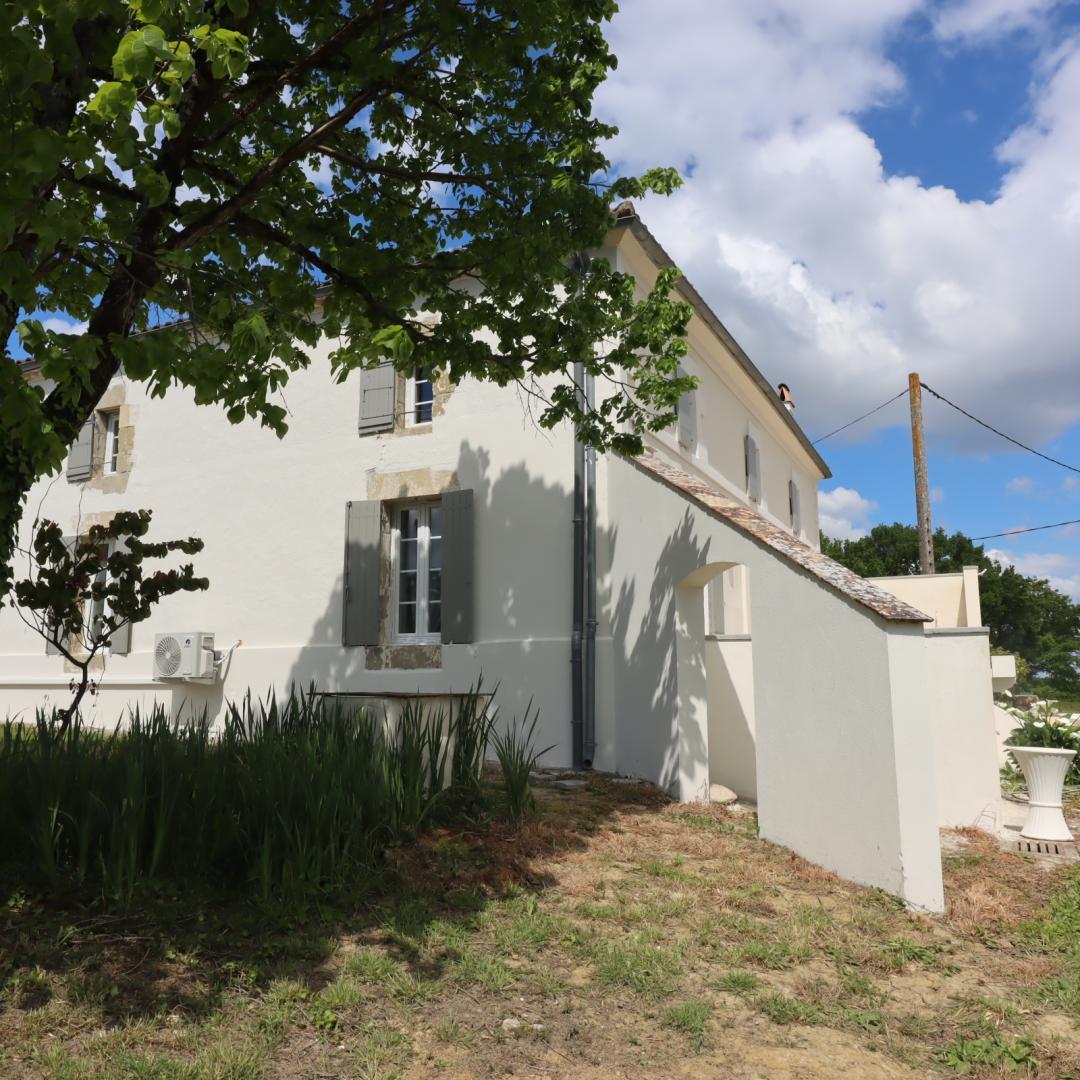 L'Arbouly, Hautesvignes - photo 21