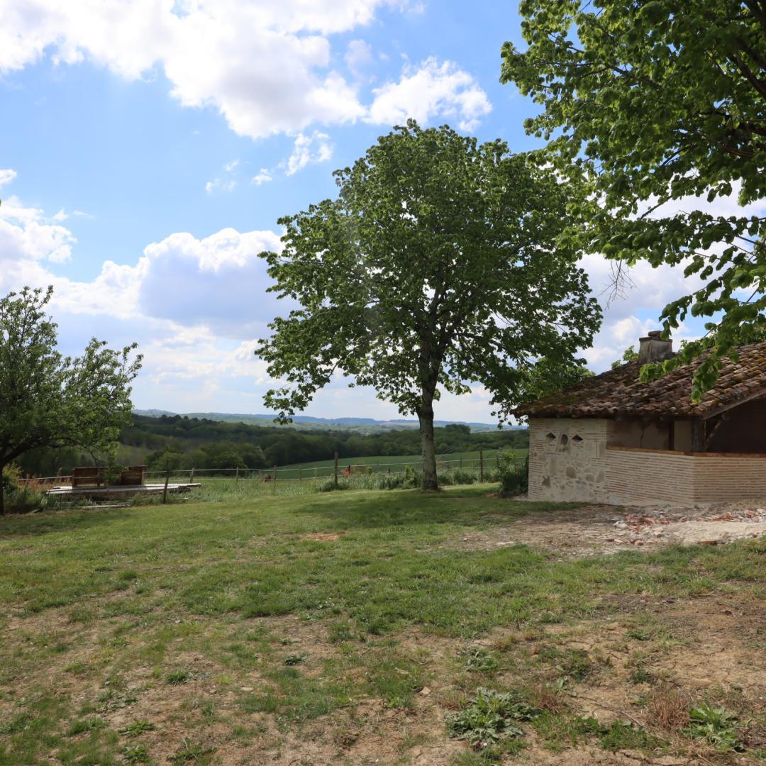 L'Arbouly, Hautesvignes - photo 44