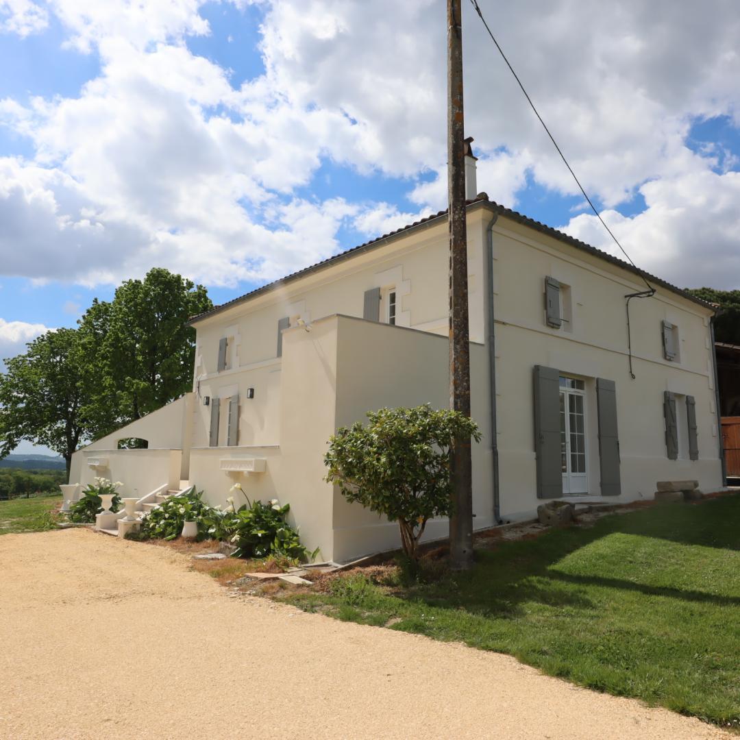 L'Arbouly, Hautesvignes - photo 2