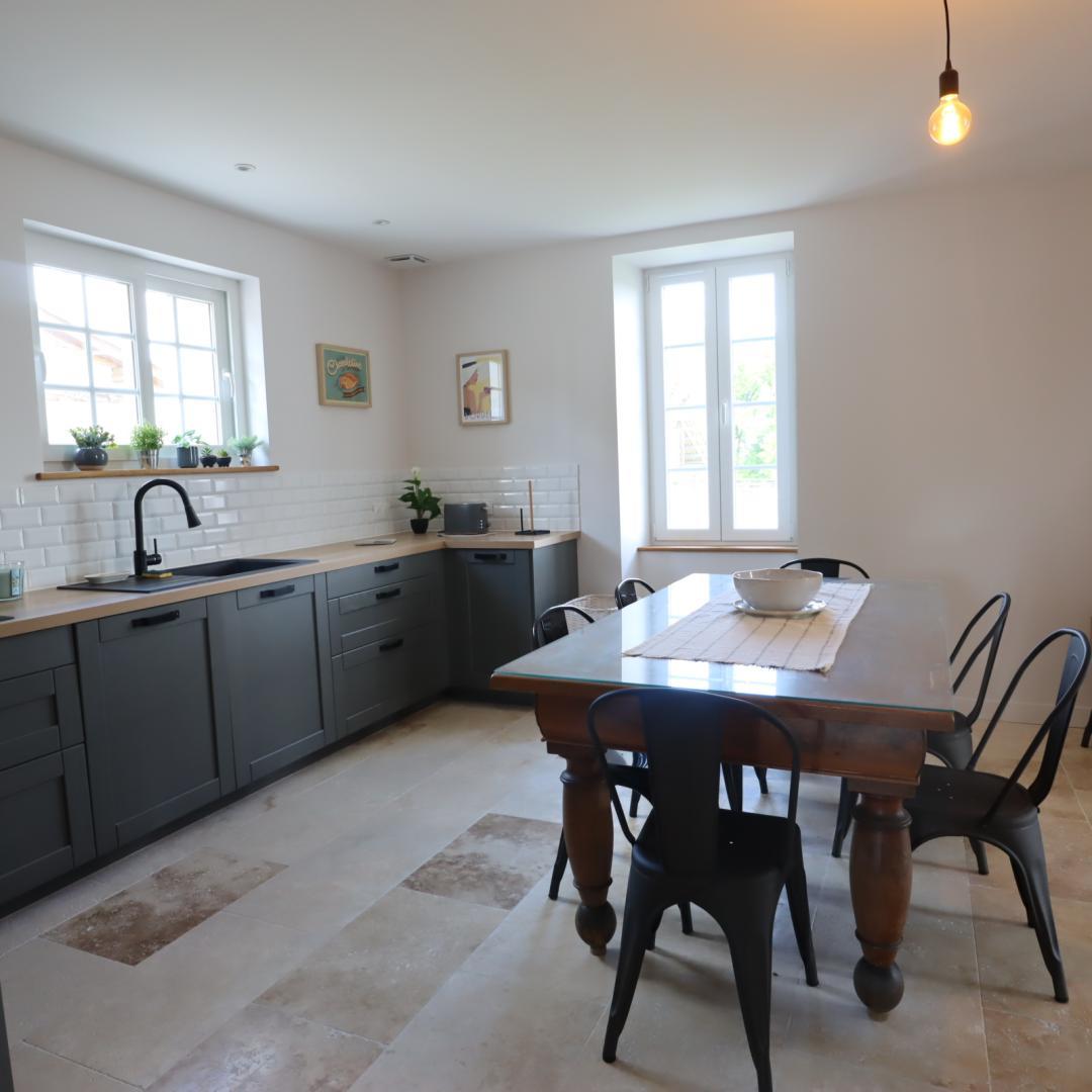 L'Arbouly, Hautesvignes - photo 28