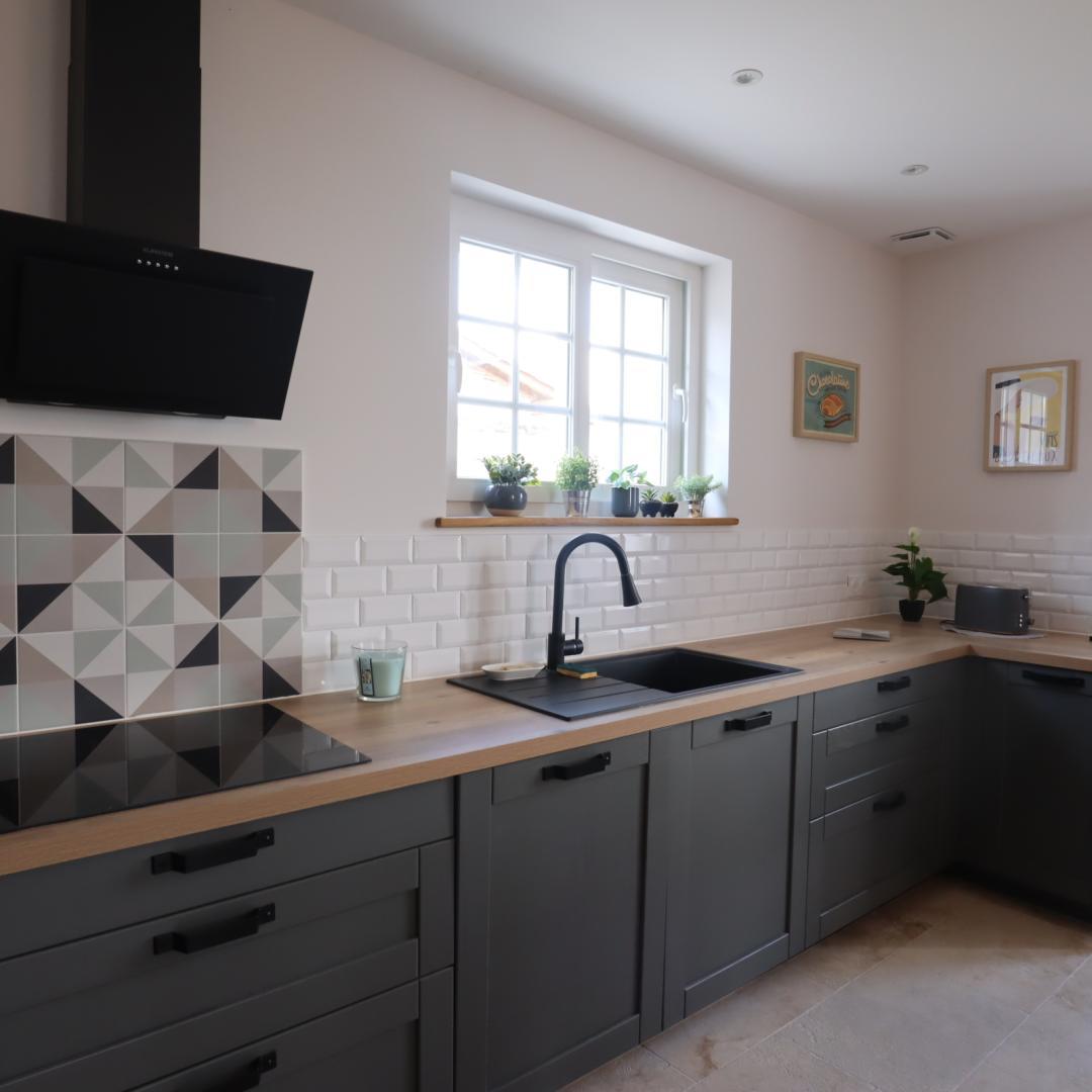 L'Arbouly, Hautesvignes - photo 8