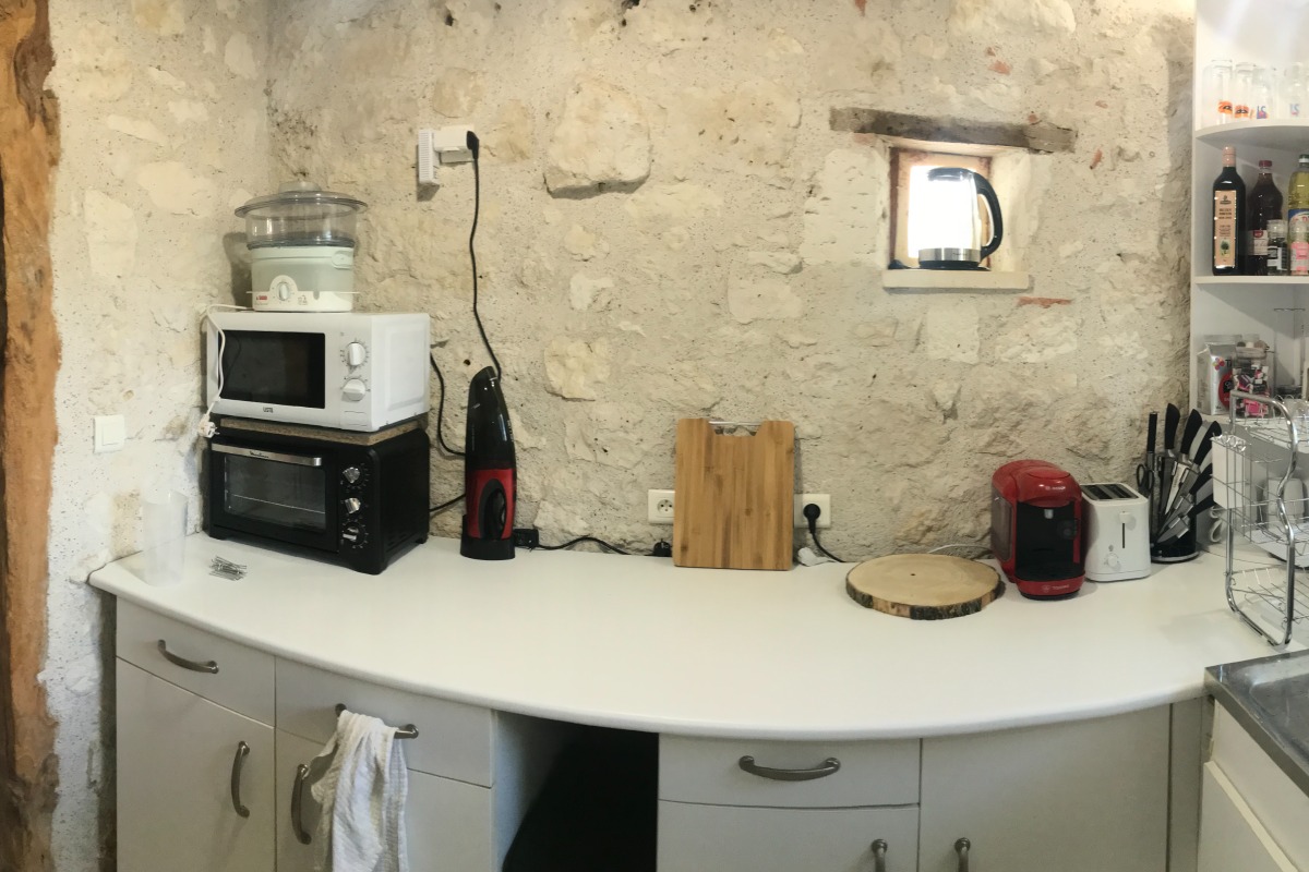 Domaine de Laurajo, Puymirol - photo 11