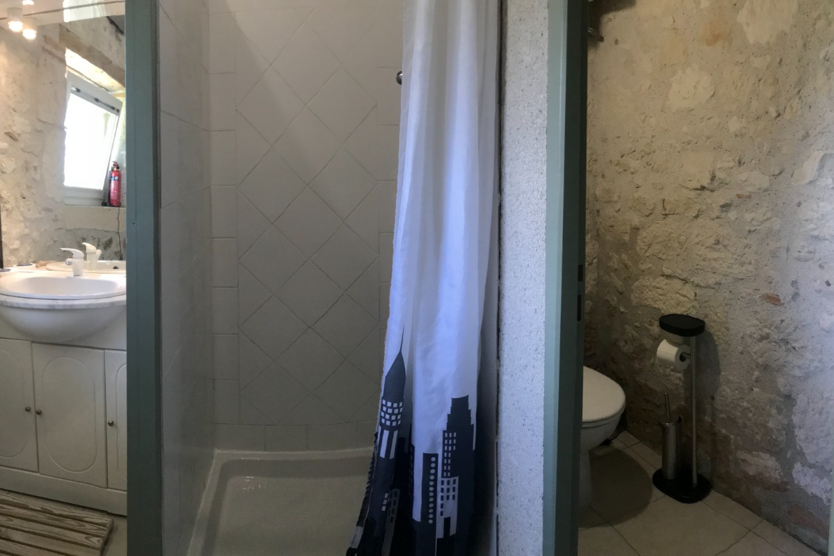 Domaine de Laurajo, Puymirol - photo 12