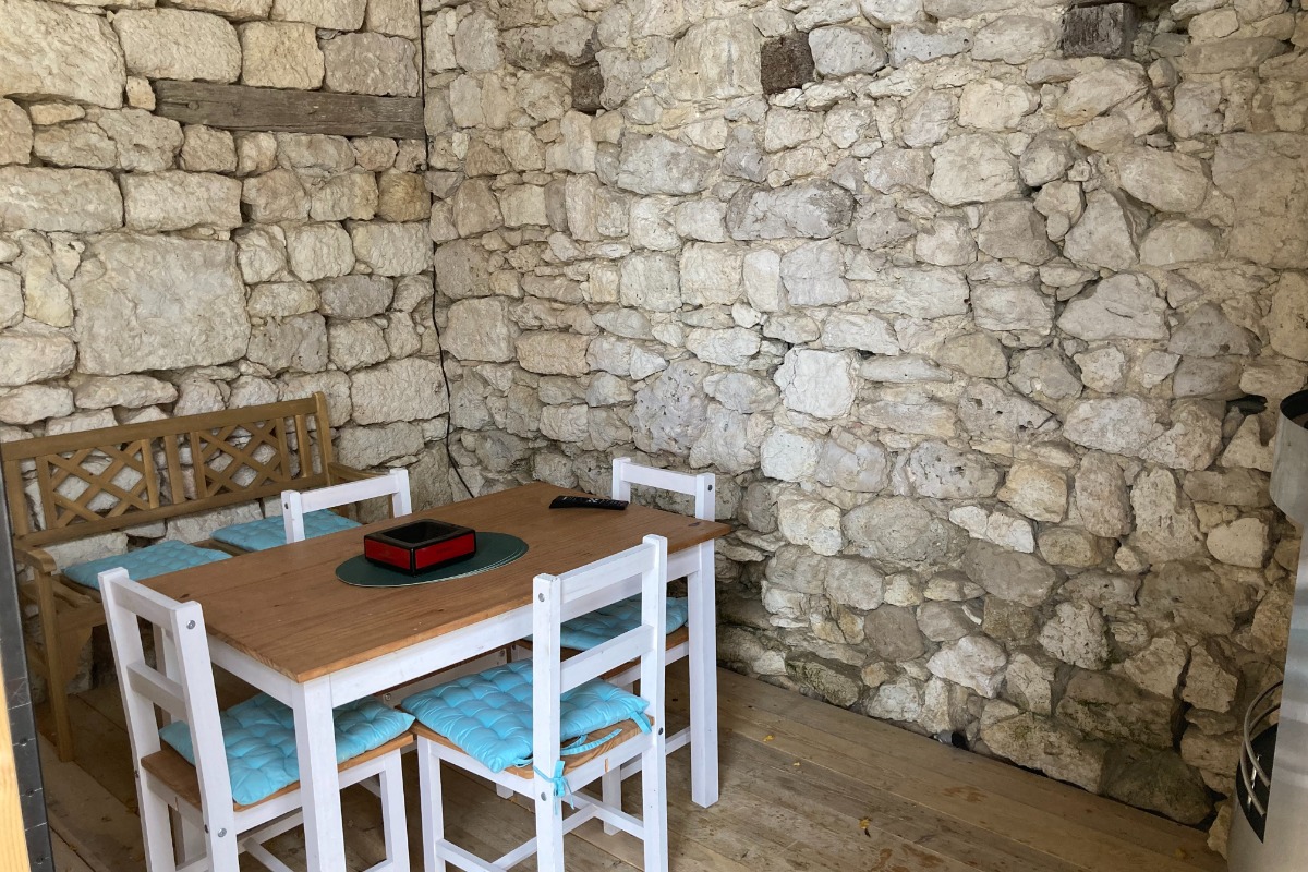 Domaine de Laurajo, Puymirol - photo 13