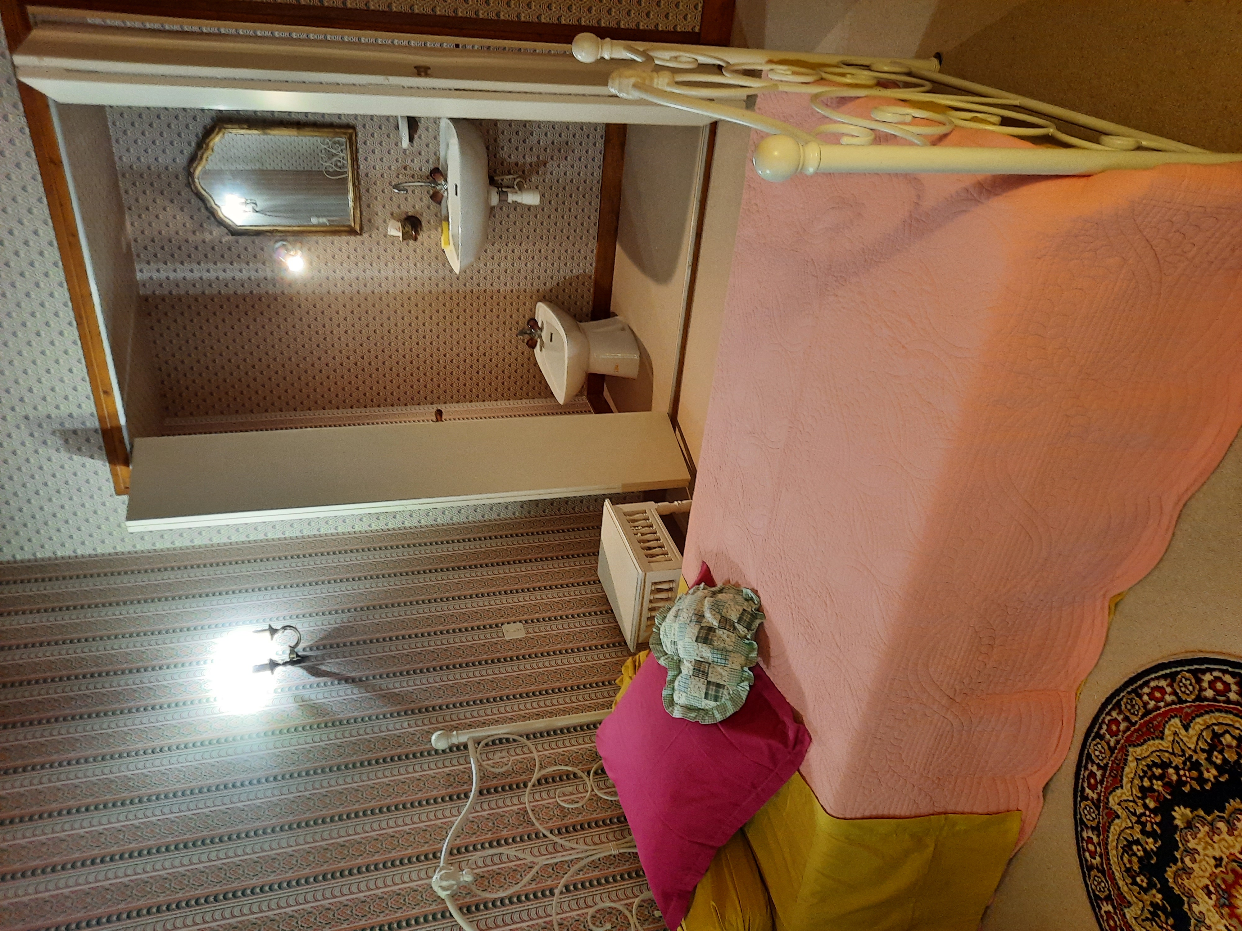 Gîte des Remparts, Prayssas - photo 6