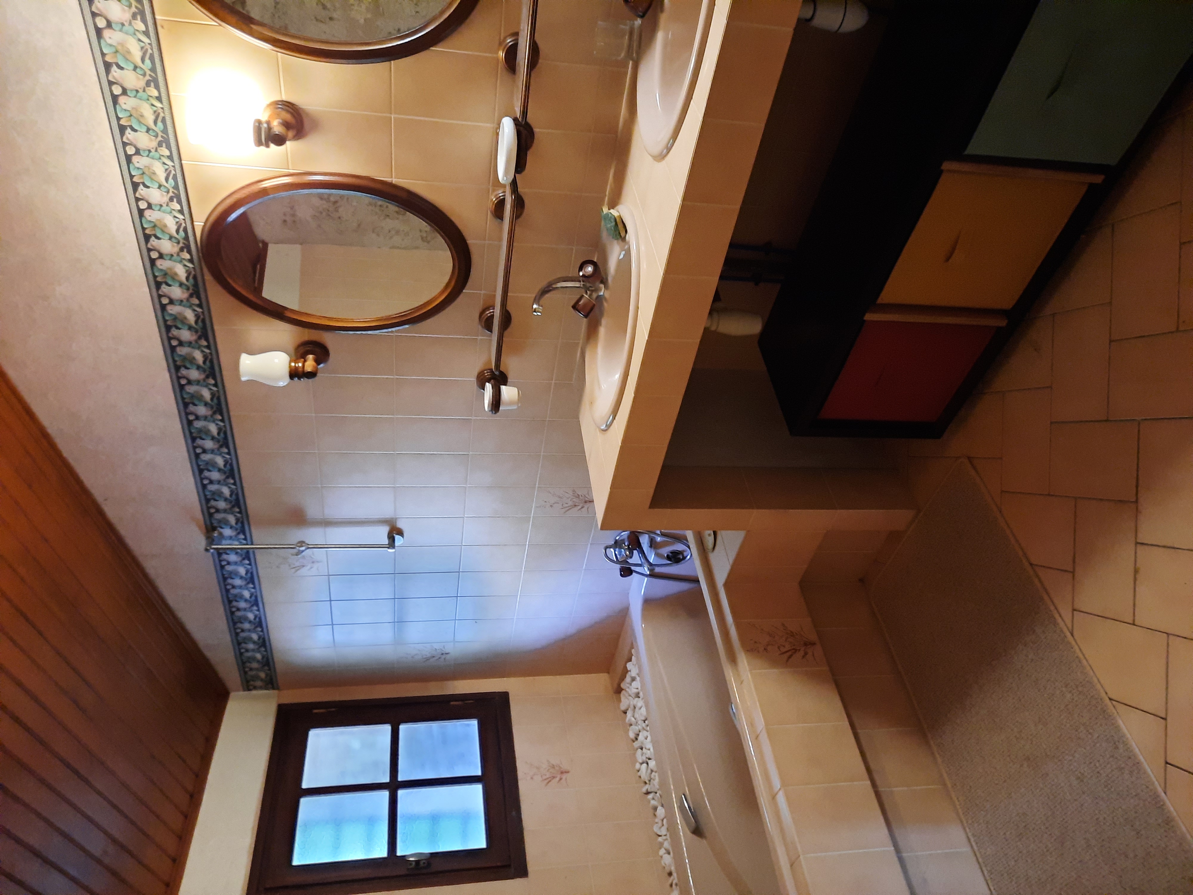 Gîte des Remparts, Prayssas - photo 9