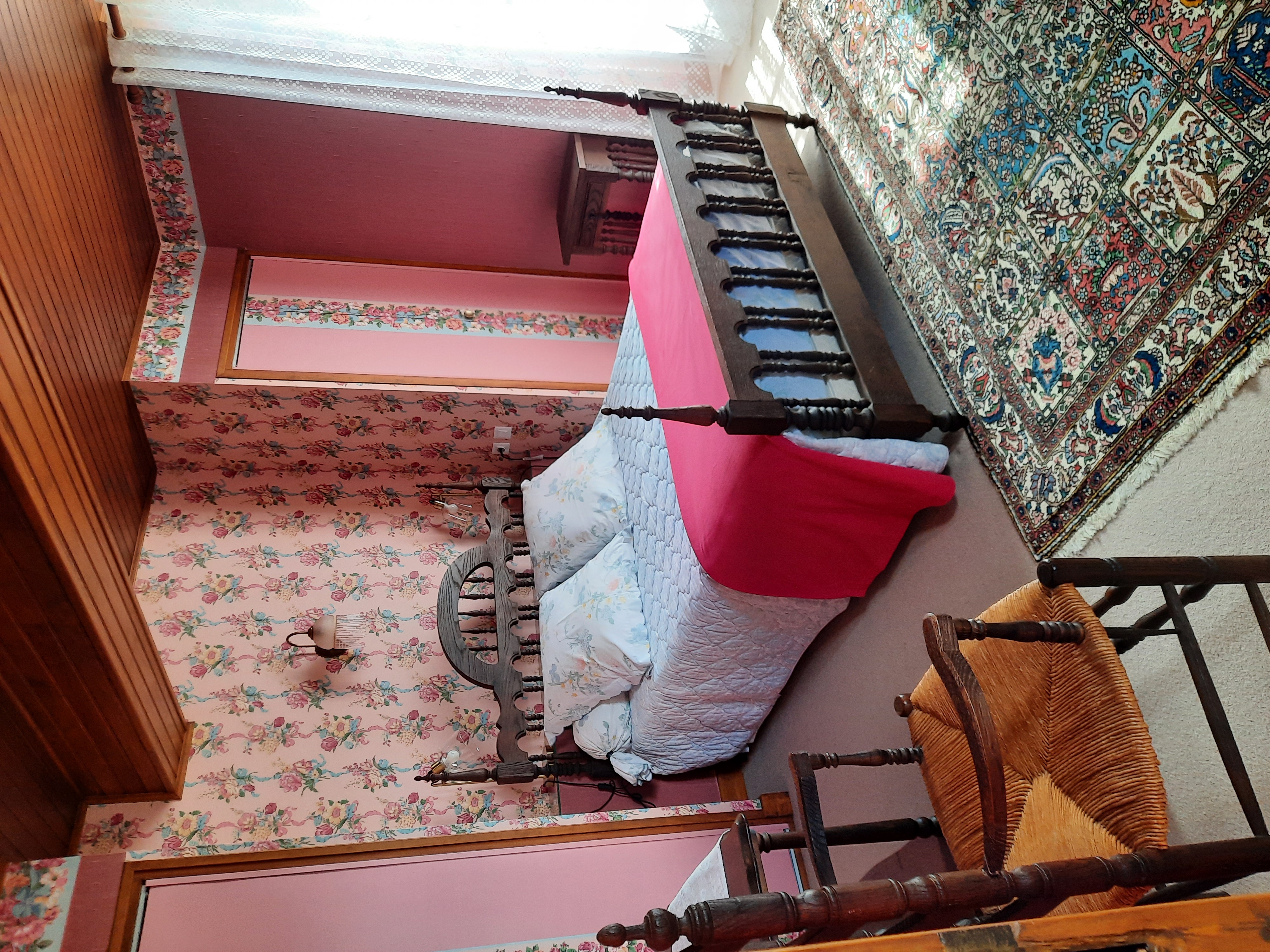 Gîte des Remparts - photo 5