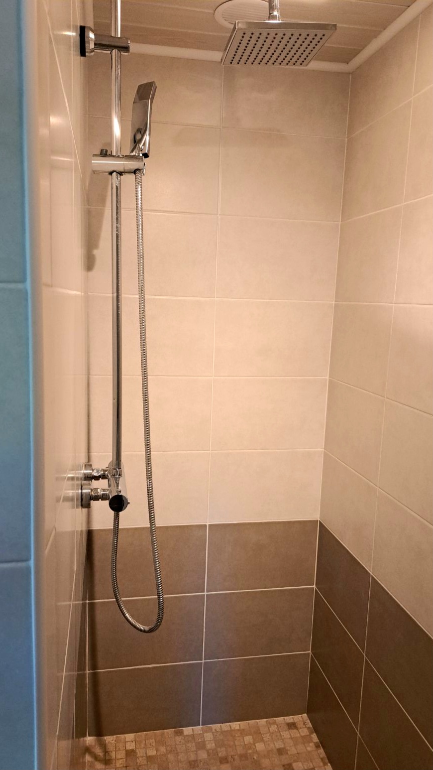 Appartement d'Artagnan, Nicole - photo 4