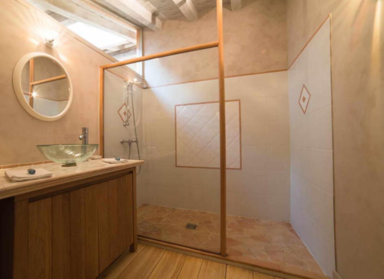 La maison du Queyran, Villefranche-du-Queyran - photo 4