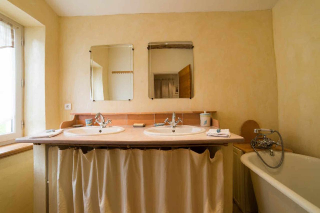 La maison du Queyran, Villefranche-du-Queyran - photo 8